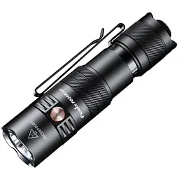 Ліхтар тактичний кишеньковий Fenix PD26R ACE 1300 лм