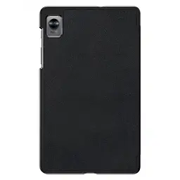 Чохол-книжка ArmorStandart Smart Case для Realme Pad Mini [Black] [72915] - мініатюра 2