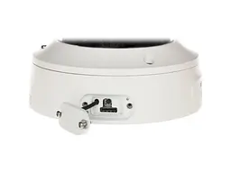 IP-камера відеоспостереження Hikvision DS-2CD2743G2-IZS (2.8-12 мм) - мініатюра 4