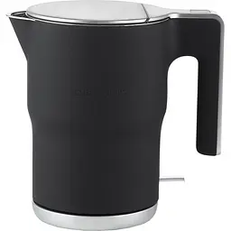 Електрочайник K 15 ORAB (KE3061-GS) Gorenje teh0021966