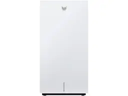 Wi-Fi-роутер Acer Predator Connect T7 (FF.G2RTA.001) - мініатюра 3
