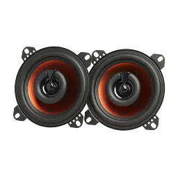 Коаксіальна акустична система JBL STAGE1 42F