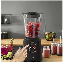 Стаціонарний блендер Perfect MIX+ BL87G831 Tefal teh0027018 - мініатюра 4