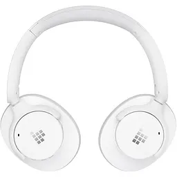 Навушники Tronsmart Sounfii Q20 White (1165970) - мініатюра 3