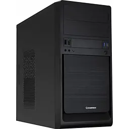 Корпус GameMax MT-301U3-NP (MT-301U3-NP) Без БП