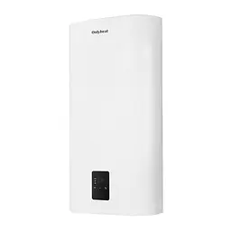 Бойлер OnlyHeat DTU100 W 100 літрів