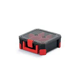 Органайзер TITAN, 5 перегородок, 11" Kistenberg hoz0012869 - мініатюра 5