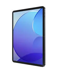 Планшет Blackview Link 8 6/256GB Starry Grey + стілус + чохол + мишка + клавіатура + навушники NO LTE - мініатюра 4
