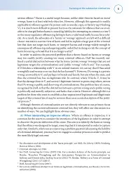 Smith and Hogan's Essentials of Criminal Law - мініатюра 8