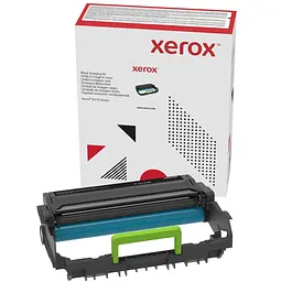 Копі картридж B305/B310/B315 Black (40000 стор) Xerox teh0015591