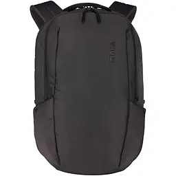 Рюкзак міський Thule Subterra 2 TSLB-415 Vetiver Gray 21 л (3205026) - мініатюра 3