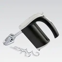 Міксер Maestro MR-505-BLACK