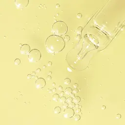 Есенція для зволоження та сяйва шкіри Lumene Valo Glow Boost Essence, 30 мл - мініатюра 2