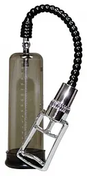Вакуумна помпа Chrome Line Pump Orion 42-05181070000 21814