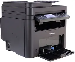 Canon МФП А4 ч/б i-SENSYS MF275dw з Wi-Fi - мініатюра 7