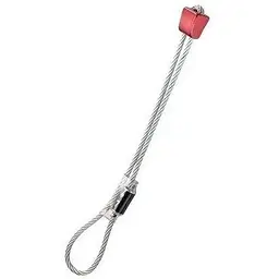 Закладка Black Diamond Stopper #7 (1033-BD 225207.0000)