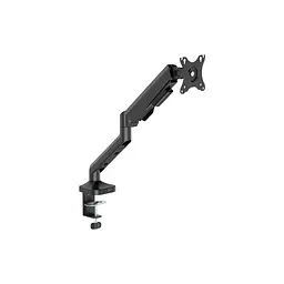 Кронштейн OfficePro MA451B - миниатюра 9