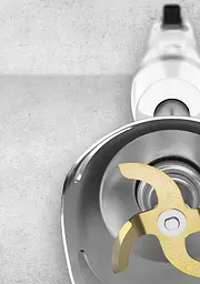Занурювальний блендер HB944138 Tefal teh0021700 - мініатюра 5
