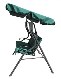 Гойдалка Ranger Relax Green RA7715 - мініатюра 5
