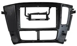 Перехідна рамка Honda Pilot Carav 22-1644 - мініатюра 2