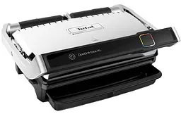 Гриль Tefal GC760D30 (6629667)