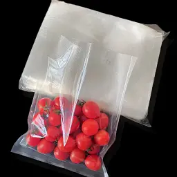 Пакети для вакууматора 24*16 см із тисненням 100 штук Huizhou HP-11-7 - мініатюра 10