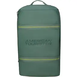 Дорожня Сумка-Рюкзак American Tourister TRAILGO DARK FOREST 55x33x25 MG4*04002 - мініатюра 8