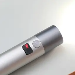 Ліхтарик лампа Nextool Multi-function Induction Flashlight (ZES0425) - мініатюра 3