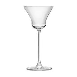 Келих Onis (Libbey) Bespoke Martini 190 мл (440119)