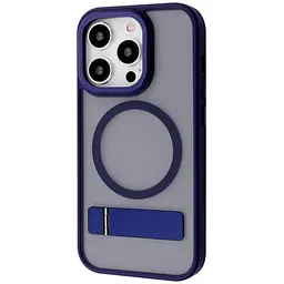 Чохол Proove Mainstay Case with Magnetic Ring iPhone 14 Pro в асортименті - мініатюра 3