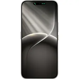 Смартфон Tecno Camon 50 (CN5) 8/256Gb Nebula Titanium (4894947116179) UA UCRF - мініатюра 2