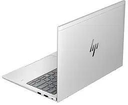 Ноутбук HP 13.3 EliteBook 6 G1i WUXGA IPS/Intel U5-225U/16GB/1TB/Intel Graphics/DOS (AU7N8AV_V4) - мініатюра 4