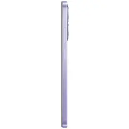 Мобільний телефон Oppo A3 6/256GB Starry Purple (OFCPH2669_PURPLE) - мініатюра 5