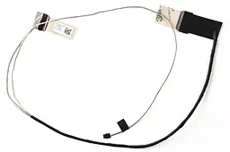 Шлейф матриці для ноутбуків Asus GL552J, GL552V, ZX50J, ZX50V, 40pin eDP