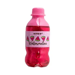 Стрічка корегуюча Kite Watermelon 5 мм х 6 м (K24-007-2) - мініатюра 2