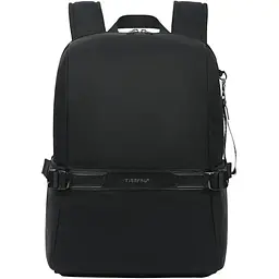 Рюкзак Tigernu T-B9511 15" чорний
