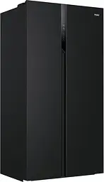 Холодильник Haier HSR3918ENPB