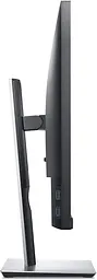 Б/В Монітор Dell P2419H (24"/IPS/FHD 1920х1080) - мініатюра 5