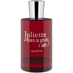 Парфумована вода оригінал Juliette Has A Gun JULIETTE 50 мл