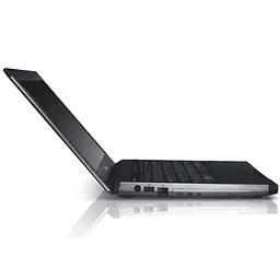 Ноутбук Dell Vostro 3300 (i5-450M/4/320) - Class B "Б/В" - мініатюра 2