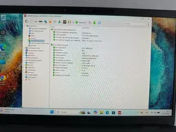 Ноутбук Dell Latitude 7330 13.3" (i7-1265U / 16GB / SSD 256GB / 1920х1080 IPS Touch #2 - мініатюра 5