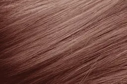 Професійна тонувальна фарба-ламінація для волосся jNOWA Professional Toning Beauty Plus, відтінок 8/46, 75 мл - мініатюра 2