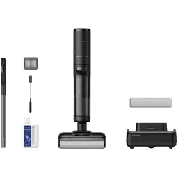 Пылесос Dreame H12 Pro Flex Reach (HHR44A) - миниатюра 9