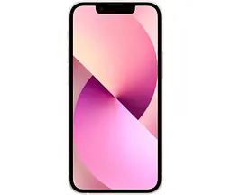 Смартфон Apple iPhone 13 128Gb Pink [MLPH3] [60208] - мініатюра 3