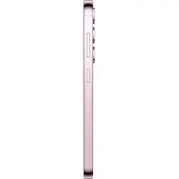 Смартфон Samsung Galaxy S23 Plus 8/256GB Lavender [SM-S9160LID] [83589] - мініатюра 9