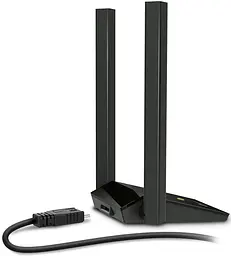 Адаптер WiFi Archer T4U plus AC1300, USB TP-Link teh0017369 - мініатюра 8
