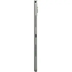 Планшет Lenovo Tab M11 8/128GB LTE Seafoam Green + Pen (ZADB0312UA) - мініатюра 5