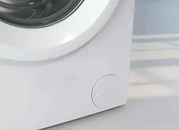 Пральна машина автоматична Indesit IM 640 MY TIME UA (7232004) - мініатюра 3