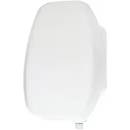 Бойлер Bosch Tronic TR 2000 T 10 B mini (7736504745) [144583] - мініатюра 4