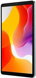 Планшет Blackview Link 2 4/128Gb Wi-Fi Glacier Blue Global version - мініатюра 5